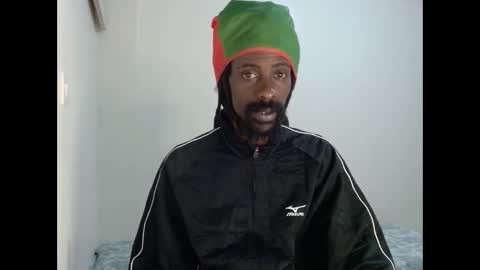 Snapshot of masterr_bate chatting on 09/21/25, 02:57 Marl online show from 09/21/25, 02:57