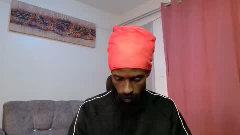 Snapshot of masterr_bate chatting on 09/24/25, 05:55 Marl online show from 09/24/25, 05:55