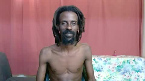 Snapshot of masterr_bate chatting on 10/03/25, 08:17 Marl online show from 10/03/25, 08:17