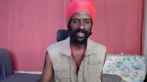 Snapshot of masterr_bate chatting on 10/04/25, 08:23 Marl online show from 10/04/25, 08:23