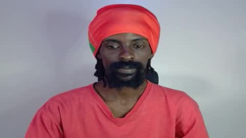 Snapshot of masterr_bate chatting on 10/10/25, 09:41 Marl online show from 10/10/25, 09:41