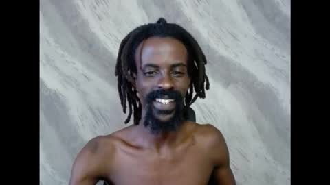 Snapshot of masterr_bate chatting on 10/30/25, 12:17 Marl online show from 10/30/25, 12:17