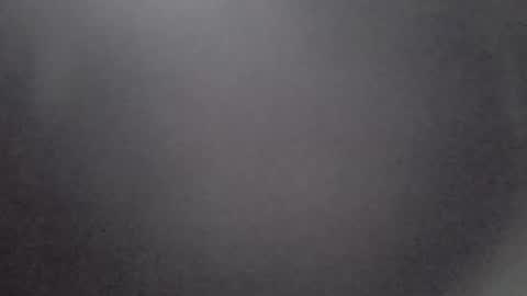 Snapshot of masters1111 chatting on 12/14/24, 02:42 masters1111 online show from 12/14/24, 02:42