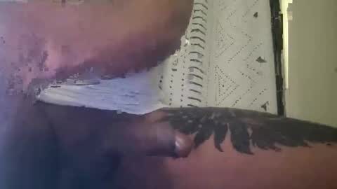 Snapshot of masters1111 chatting on 01/03/25, 07:27 masters1111 online show from 01/03/25, 07:27