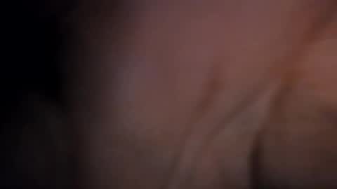 Snapshot of masters1111 chatting on 11/05/25, 07:30 masters1111 online show from 11/05/25, 07:30