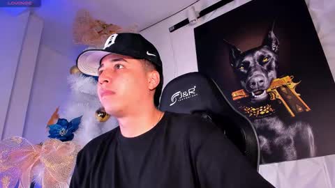 KONAN online show from 01/07/26, 10:07