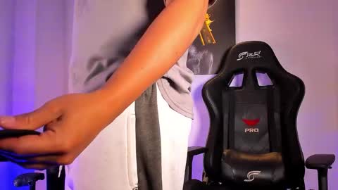 KONAN online show from 01/14/26, 02:17