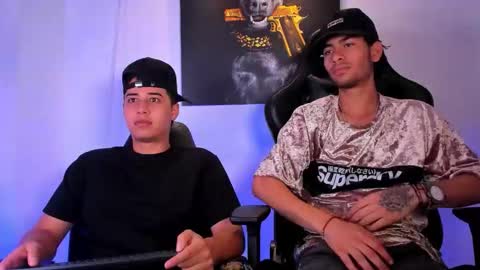 KONAN online show from 01/15/26, 12:32