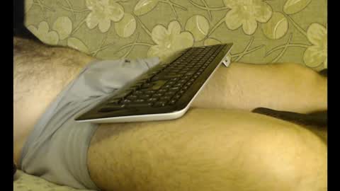 Snapshot of mastership02 chatting on 12/01/24, 11:25 Master online show from 12/01/24, 11:25