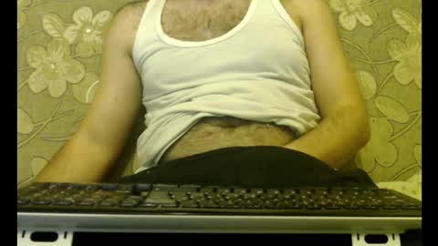 Snapshot of mastership02 chatting on 12/07/24, 08:05 Master online show from 12/07/24, 08:05