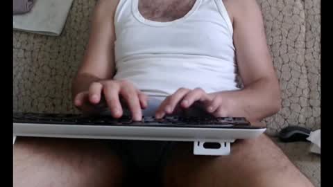 Snapshot of mastership02 chatting on 12/09/24, 02:06 Master online show from 12/09/24, 02:06