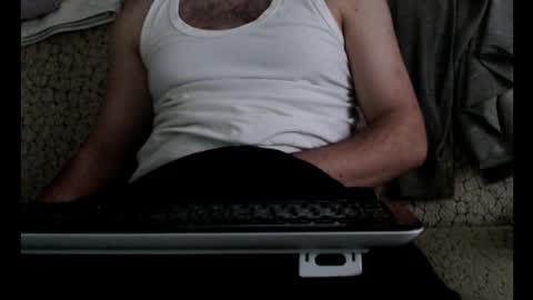 Snapshot of mastership02 chatting on 12/11/24, 11:51 Master online show from 12/11/24, 11:51