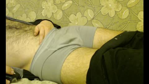 Snapshot of mastership02 chatting on 12/15/24, 01:02 Master online show from 12/15/24, 01:02