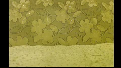 Snapshot of mastership02 chatting on 01/02/25, 07:18 Master online show from 01/02/25, 07:18