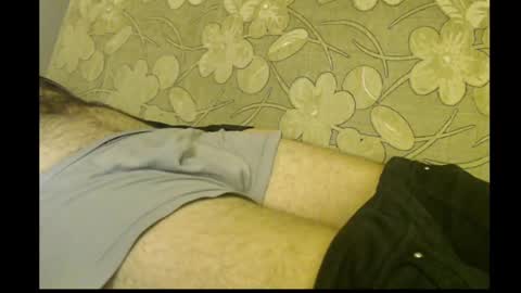 Snapshot of mastership02 chatting on 01/12/25, 12:49 Master online show from 01/12/25, 12:49