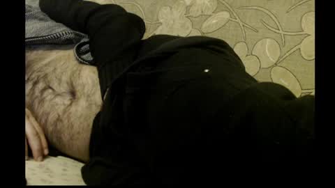 Snapshot of mastership02 chatting on 02/18/25, 12:15 Master online show from 02/18/25, 12:15