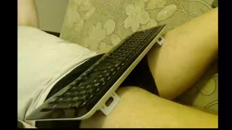 Snapshot of mastership02 chatting on 03/09/25, 11:03 Master online show from 03/09/25, 11:03