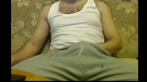 Snapshot of mastership02 chatting on 03/11/25, 10:53 Master online show from 03/11/25, 10:53