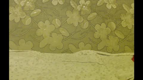 Master online show from 02/14/26, 11:12