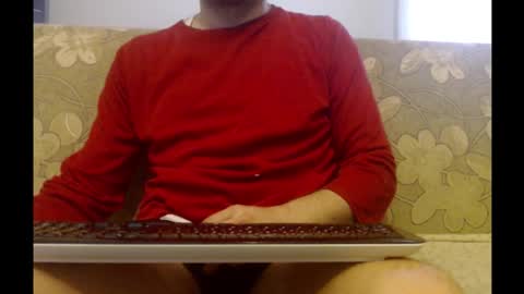 Master online show from 02/22/26, 12:47