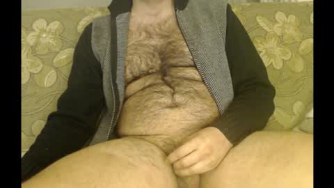 Master online show from 03/01/26, 07:16