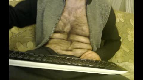 Master online show from 03/06/26, 10:39