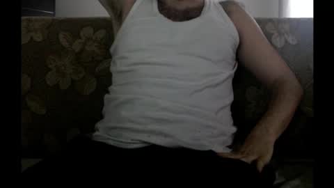 Master online show from 03/22/26, 01:14