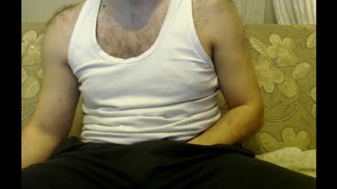 Master online show from 03/24/26, 01:32