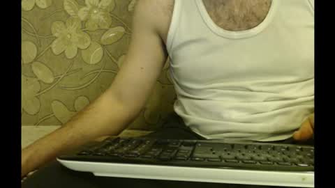 Master online show from 03/27/26, 10:53