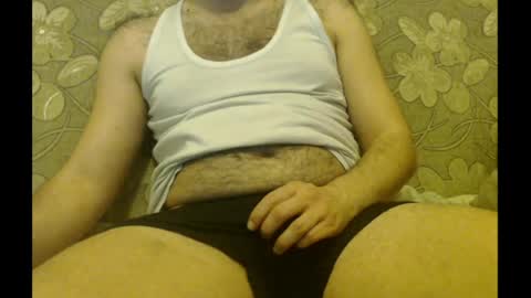 Master online show from 04/01/26, 07:11