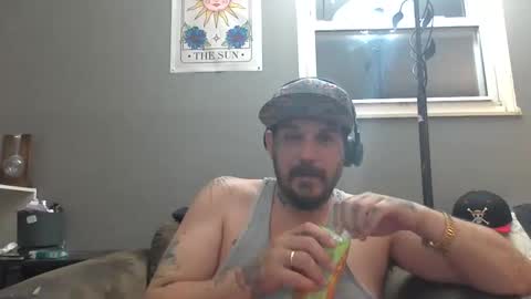 mastersmiley69 online show from 04/12/26, 01:54