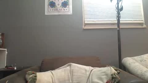 mastersmiley69 online show from 04/15/26, 12:28