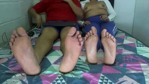 master findom online show from 10/27/25, 09:57