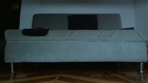 master findom online show from 04/24/26, 06:27