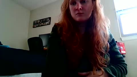 alex online show from 01/08/25, 10:16