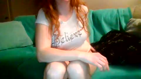 alex online show from 02/05/25, 08:21