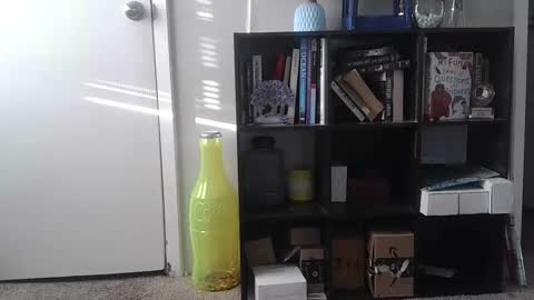 alex online show from 03/12/26, 11:22