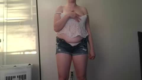 alex online show from 03/26/26, 12:28