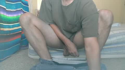 Snapshot of mastersw0rd chatting on 10/07/25, 04:04 mastersw0rd online show from 10/07/25, 04:04