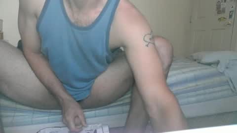 Snapshot of mastersw0rd chatting on 10/13/25, 05:07 mastersw0rd online show from 10/13/25, 05:07