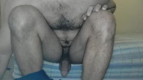 Snapshot of mastersw0rd chatting on 11/06/25, 05:03 mastersw0rd online show from 11/06/25, 05:03