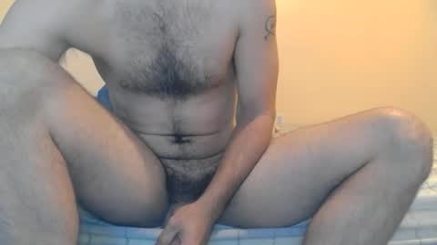 mastersw0rd online show from 02/13/26, 02:02