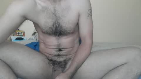 mastersw0rd online show from 02/14/26, 05:43