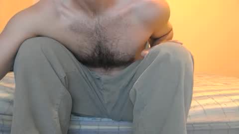 mastersw0rd online show from 02/16/26, 04:14