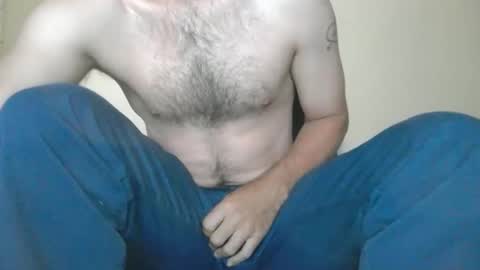 mastersw0rd online show from 04/06/26, 01:01