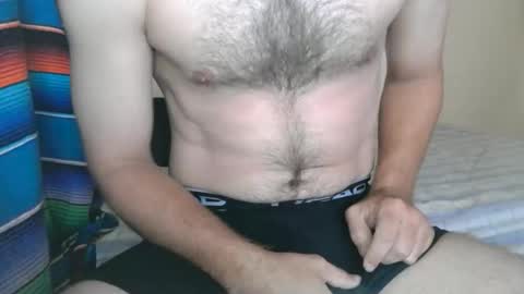mastersw0rd online show from 05/09/26, 07:02