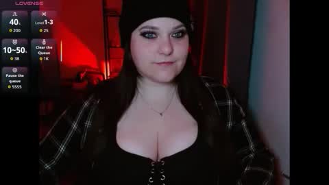 mastertaterzz online show from 05/01/26, 08:08