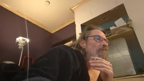 Master Vamp47 and Vampire Ophelia online show from 02/09/25, 02:17