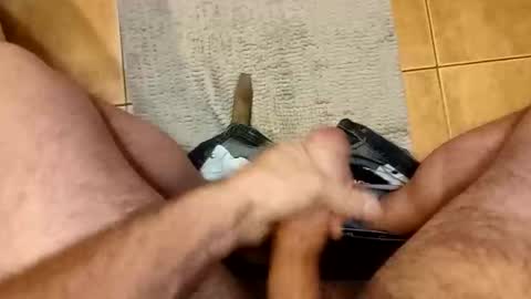 Chriss online show from 09/28/25, 01:49