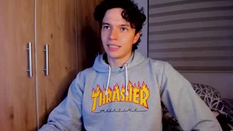 mastrangelo_x online show from 12/20/25, 04:08